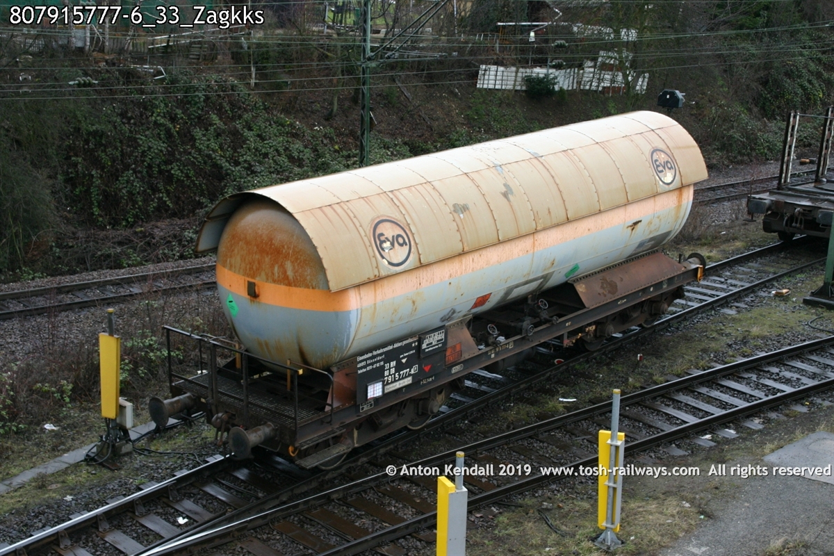 807915777-6_33_Zagkks.jpg